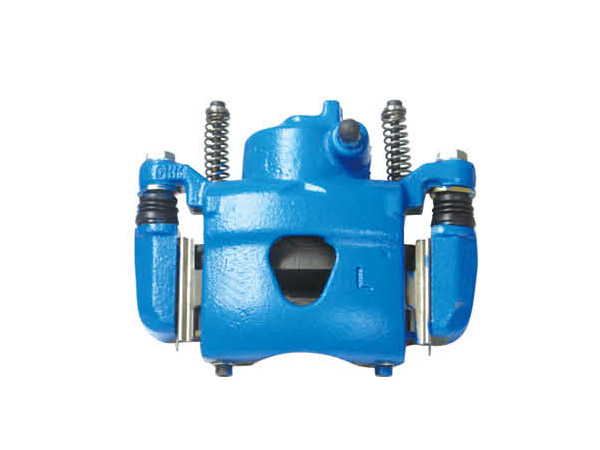 產(chǎn)品名稱(chēng)