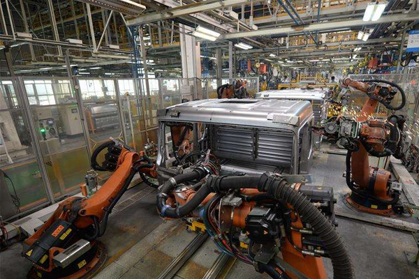 制動(dòng)系統(tǒng)出現(xiàn)故障怎么辦？ 十大故障解析