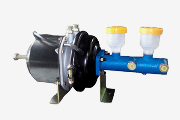 閥門(mén)行業(yè)市場(chǎng)競(jìng)爭(zhēng)不應(yīng)以量決勝負(fù)