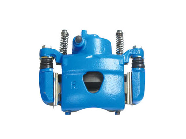 產(chǎn)品名稱(chēng)