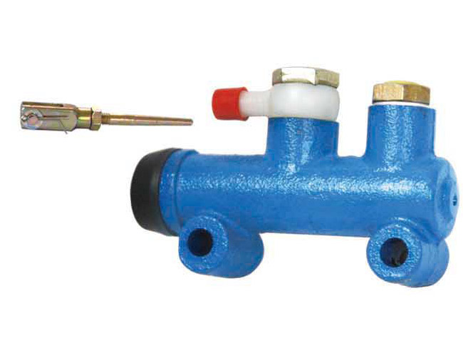 產(chǎn)品名稱(chēng)