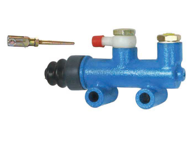 產(chǎn)品名稱(chēng)