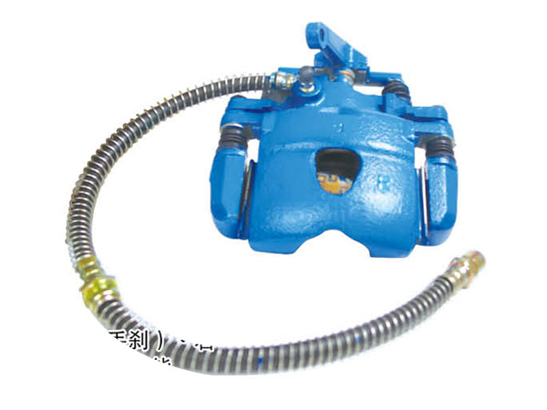 產(chǎn)品名稱(chēng)