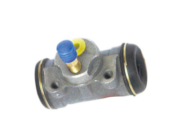 產(chǎn)品名稱(chēng)