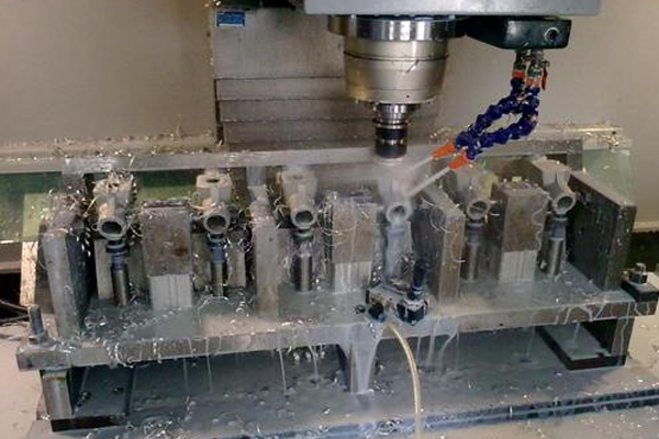 我國(guó)閥門(mén)業(yè)立足國(guó)際：產(chǎn)品技術(shù)很重要