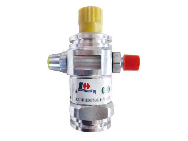 產(chǎn)品名稱(chēng)