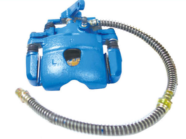 產(chǎn)品名稱(chēng)