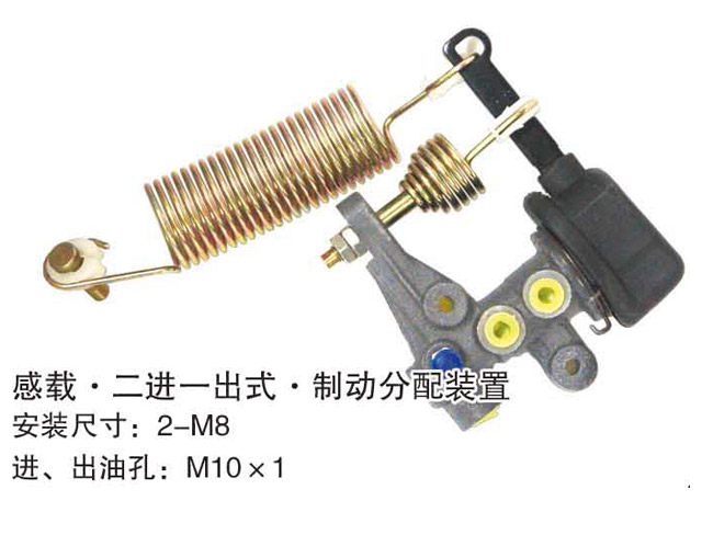 產(chǎn)品名稱(chēng)