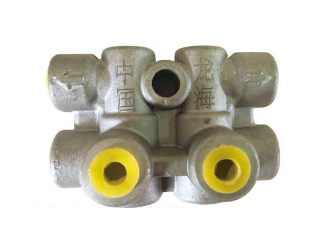 產(chǎn)品名稱(chēng)